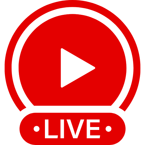 Xxxpregnant | Live Webcam Shows & Interactive Adult Entertainment